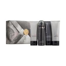 Coffret Rituals "Homme Collection”