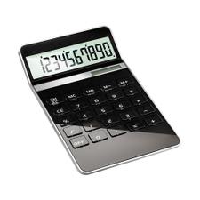 Calculatrice solaire "Reeves-Neapel"