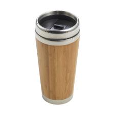 Thermos  "Singapore"