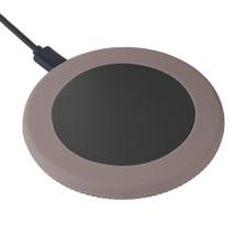 Wireless Charger myMatola