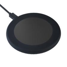 Wireless Charger myMatola