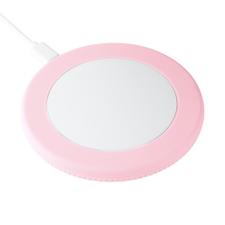 Wireless Charger myMatola