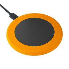 Wireless Charger myMatola