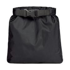 Sac étanche Drybag "Safe"