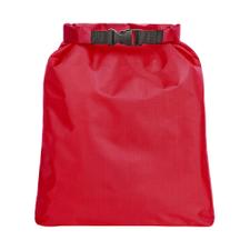 Drybag "Safe"