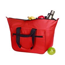 Borsa-frigo "Softbasket"