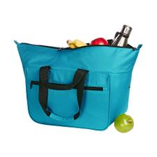 Sac isotherme "Softbasket"