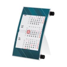 Tischkalender „Vision“