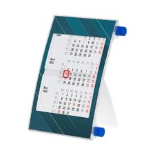 Calendario da tavolo "Vision"