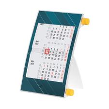 Tischkalender „Vision“