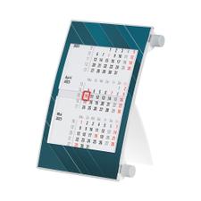 Tischkalender „Vision“