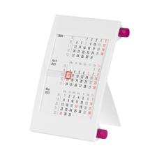 Calendario da tavolo "Classic 2"