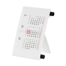 Tischkalender „Classic 2“