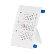 Calendrier de bureau rotatif "Classic 2"