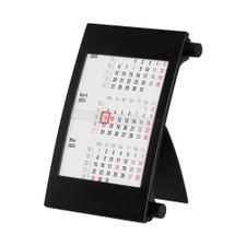 Calendrier de bureau rotatif "Classic 2"