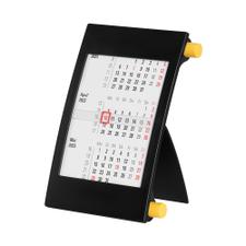 Tischkalender „Classic 2“