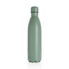 Trinkflasche „XD Solid Color Vakuum Stainless-Steel“