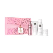 Set regalo di Rituals "The Ritual of Sakura”