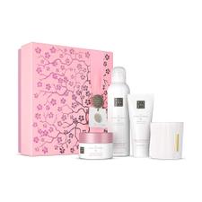 Set regalo di Rituals "The Ritual of Sakura”