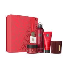 Set regalo di Rituals "The Ritual of Ayurveda"