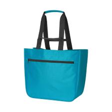 Shopper „Softbasket”