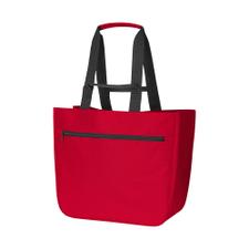 Borsa Shopper "Softbasket"