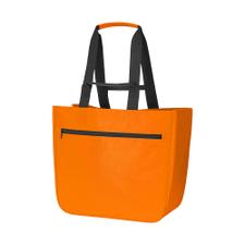 Borsa Shopper "Softbasket"