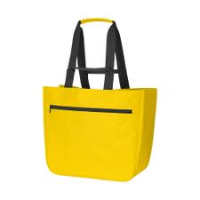 Borsa Shopper "Softbasket"