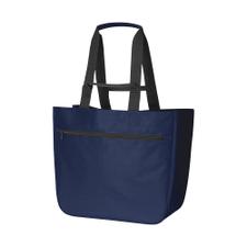 Borsa Shopper "Softbasket"