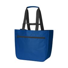 Shopper „Softbasket”