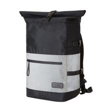 Notebook-Rucksack „Reflex“