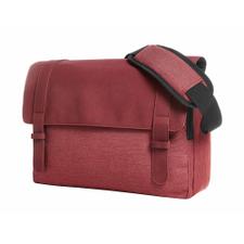 Notebook-Tasche „Urban“