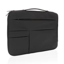 Custodia per laptop "PU Sleeve"