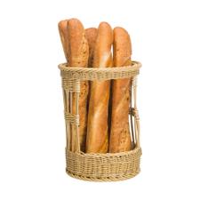 Cestino di presentazione "Baguette"