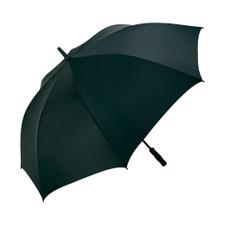 Parapluie AC-Golf/ Fibermatic XL