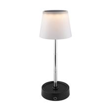 Lampada da tavolo "TableLight Ambient Compact"