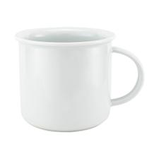 Tasse avec anse "Wyk"