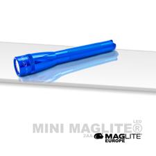 Torcia "Mini Maglite LED AA"