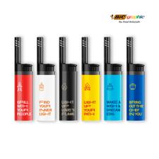 BIC® EZ Reach Feuerzeug