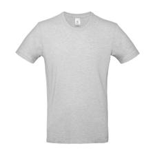 T-Shirt B&C Exact 190