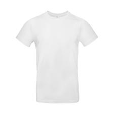 T-Shirt manches courtes