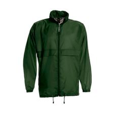 Windbreaker „Sirocco“