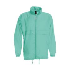 Windbreaker „Sirocco“