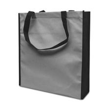 PP Non Woven Tasche „Lisboa“