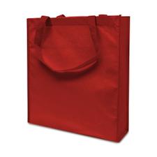 PP Non Woven Tasche „Lisboa“