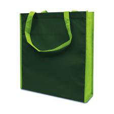 PP Non Woven Tasche „Lisboa“