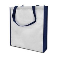 PP Non Woven Tasche „Lisboa“