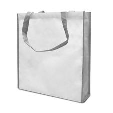 PP Non Woven Tasche „Lisboa“