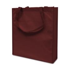 PP Non Woven Tasche „Lisboa“