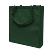 PP Non Woven Tasche „Lisboa“